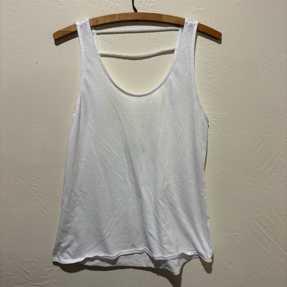Prana Yoga Tank Top